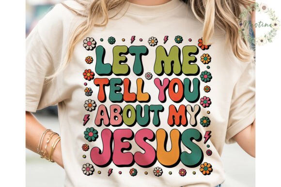 Jesus Christian PNG Clipart Illustrations