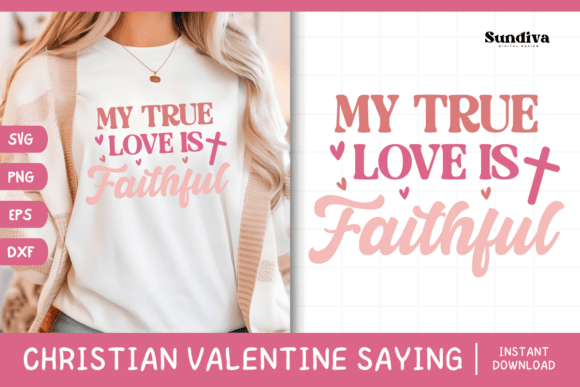 Valentine’s Day Quote SVG 20